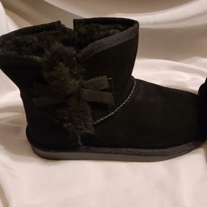 Brand New Uggs for girls